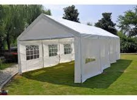 Partytent
